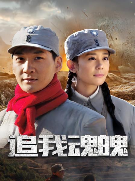 DADIBABAO – 杂图合集 [76P+14V/61MB]